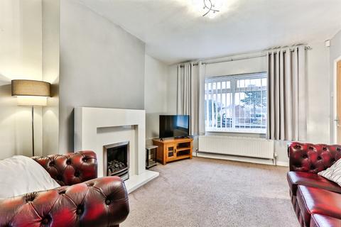 undefined, Primrose Close, LEEDS