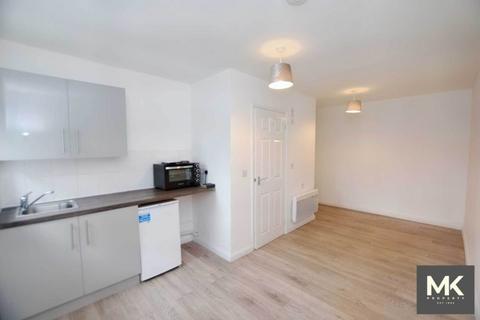 undefined, Station Road, Northampton NN6