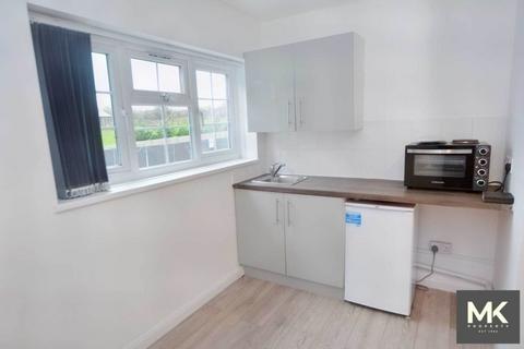 undefined, Station Road, Northampton NN6