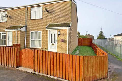 undefined, Llanharry, Pontyclun CF72