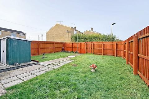 undefined, Llanharry, Pontyclun CF72