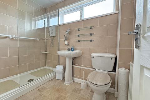 undefined, Llanharry, Pontyclun CF72