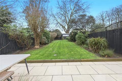 undefined, Ennismore Gardens, Southend-on-Sea, Essex, SS2