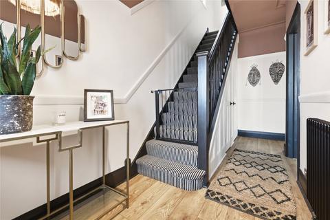 3 bedroom semi-detached house for sale, Ennismore Gardens, Southend-on-Sea, Essex, SS2