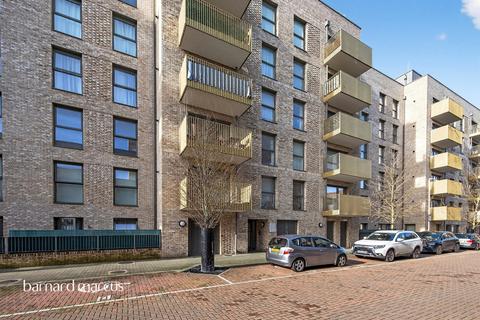 undefined, Selbourne Avenue, Hounslow
