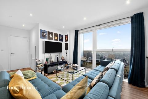 undefined, Selbourne Avenue, Hounslow