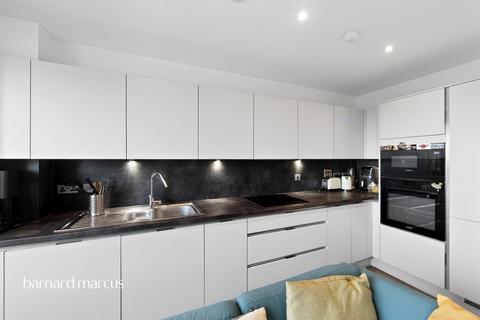 undefined, Selbourne Avenue, Hounslow