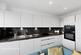 Selbourne Avenue, Hounslow photo 3