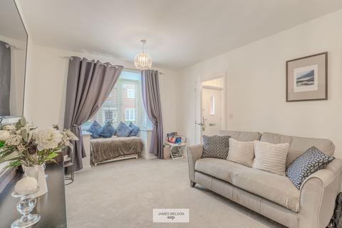 undefined,  Bellflower Road, Wimborne  BH21