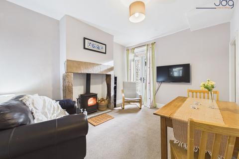 4 bedroom terraced house for sale, Balmoral Road, Lancaster | Space to Live, Work and Grow in One of South Lancaster’s Most Popular Areas