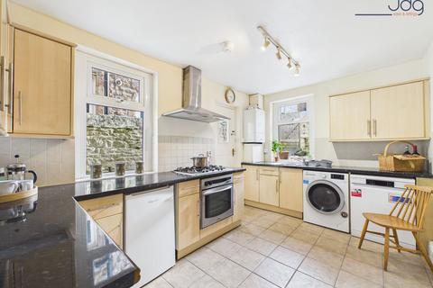 4 bedroom terraced house for sale, Balmoral Road, Lancaster | Space to Live, Work and Grow in One of South Lancaster’s Most Popular Areas