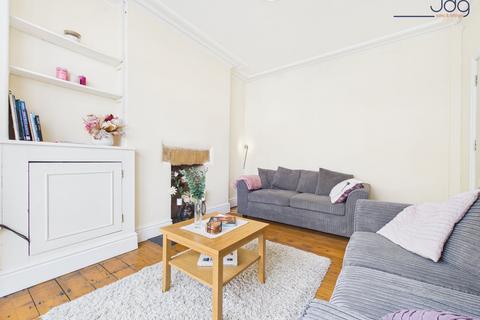 4 bedroom terraced house for sale, Balmoral Road, Lancaster | Space to Live, Work and Grow in One of South Lancaster’s Most Popular Areas