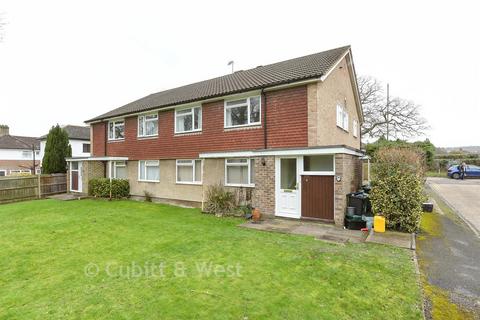 undefined, London Road, Merstham RH1