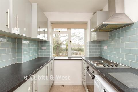 undefined, Rookwood Close, Merstham RH1