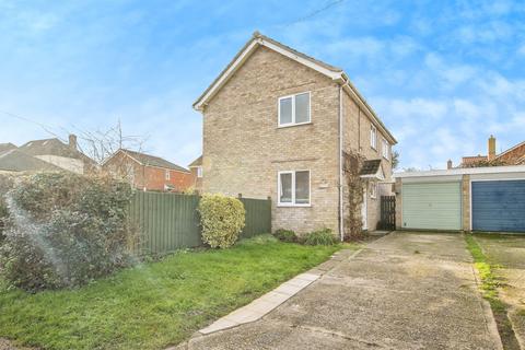 undefined, The Croft, Glemsford, Sudbury