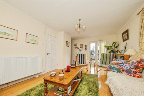 undefined, The Croft, Glemsford, Sudbury