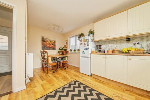 undefined, The Croft, Glemsford, Sudbury