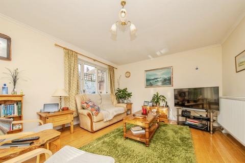 undefined, The Croft, Glemsford, Sudbury