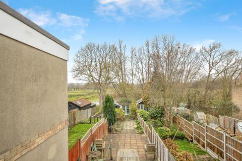 2 bedroom terraced house for sale, Melford Road, Sudbury