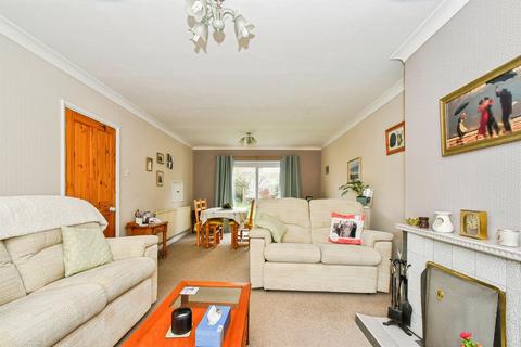 undefined, Cloche Way, Swindon