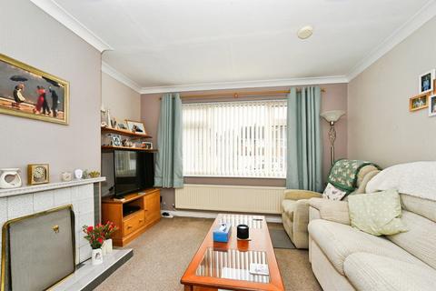 undefined, Cloche Way, Swindon