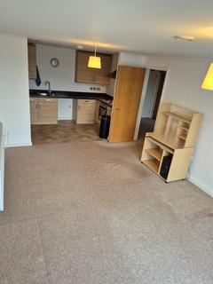 2 bedroom apartment for sale, Military Road, Hilsea, Portsmouth