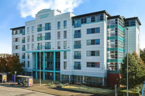 2 bedroom apartment for sale, Military Road, Hilsea, Portsmouth