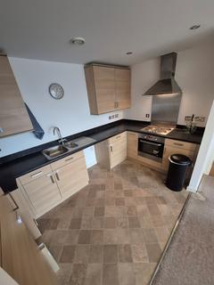 2 bedroom apartment for sale, Military Road, Hilsea, Portsmouth