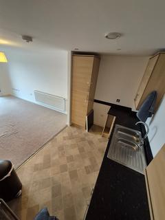 2 bedroom apartment for sale, Military Road, Hilsea, Portsmouth