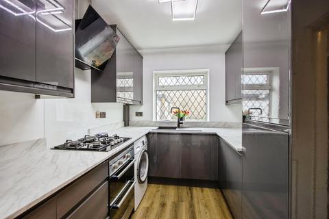 undefined, Lulworth Crescent, Leeds