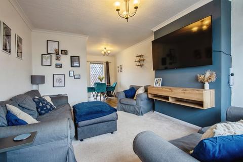 undefined, Lulworth Crescent, Leeds