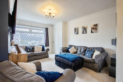 undefined, Lulworth Crescent, Leeds