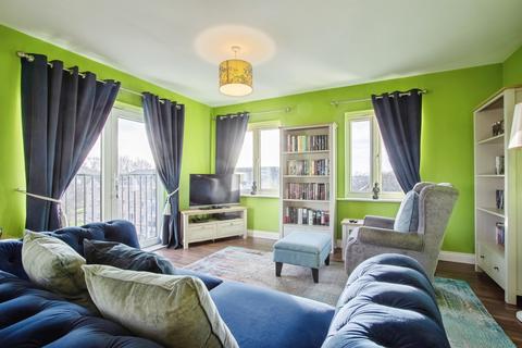 undefined, Ash Court, Leeds