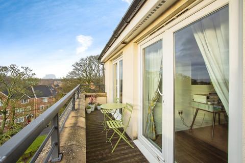 undefined, Ash Court, Leeds