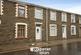 Jersey Road, Blaengwynfi, Port Talbot