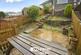 Additional image 18 of Jersey Road, Blaengwynfi, Port Talbot