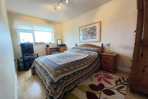 3 bedroom house for sale, Churchill Road, Bideford EX39