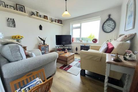 3 bedroom house for sale, Churchill Road, Bideford EX39