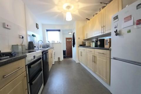 3 bedroom house for sale, Churchill Road, Bideford EX39