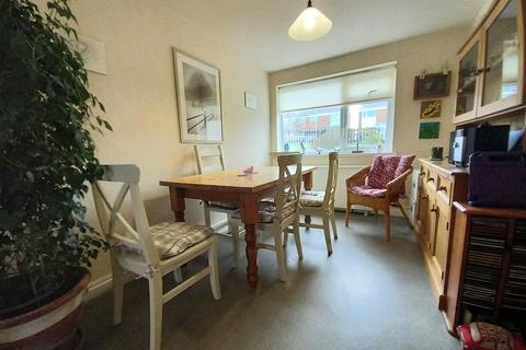 3 bedroom house for sale, Churchill Road, Bideford EX39