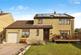 Rein Court, Aberford, Leeds