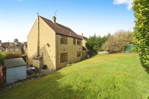 5 bedroom detached house for sale, Rein Court, Aberford, Leeds