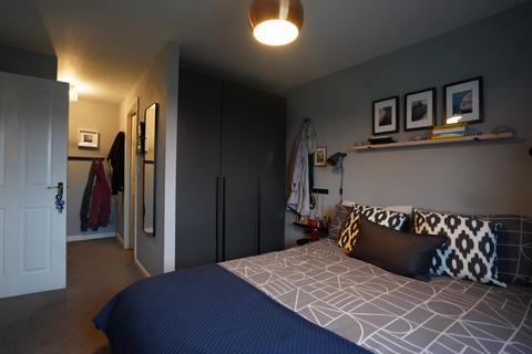 4 bedroom detached house for sale, Island View, Barry