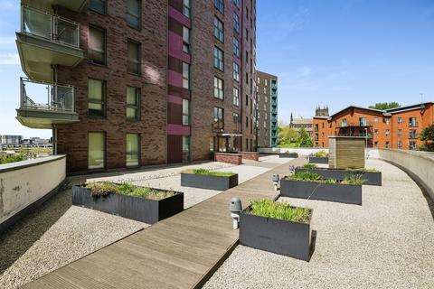 2 bedroom flat for sale, Cross Green Lane, Leeds