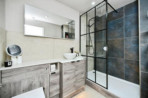 undefined, Leahurst Court, Brighton