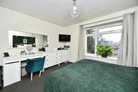 undefined, Leahurst Court, Brighton
