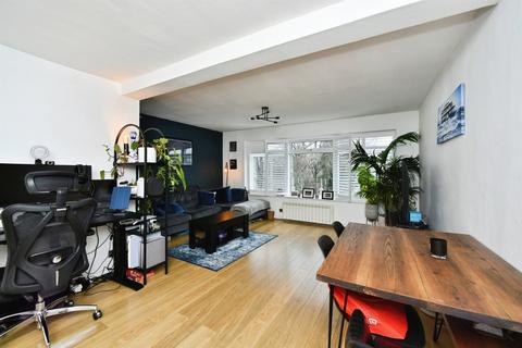undefined, Leahurst Court, Brighton