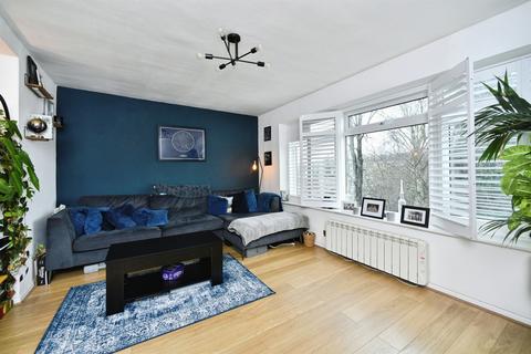 Leahurst Court, Brighton