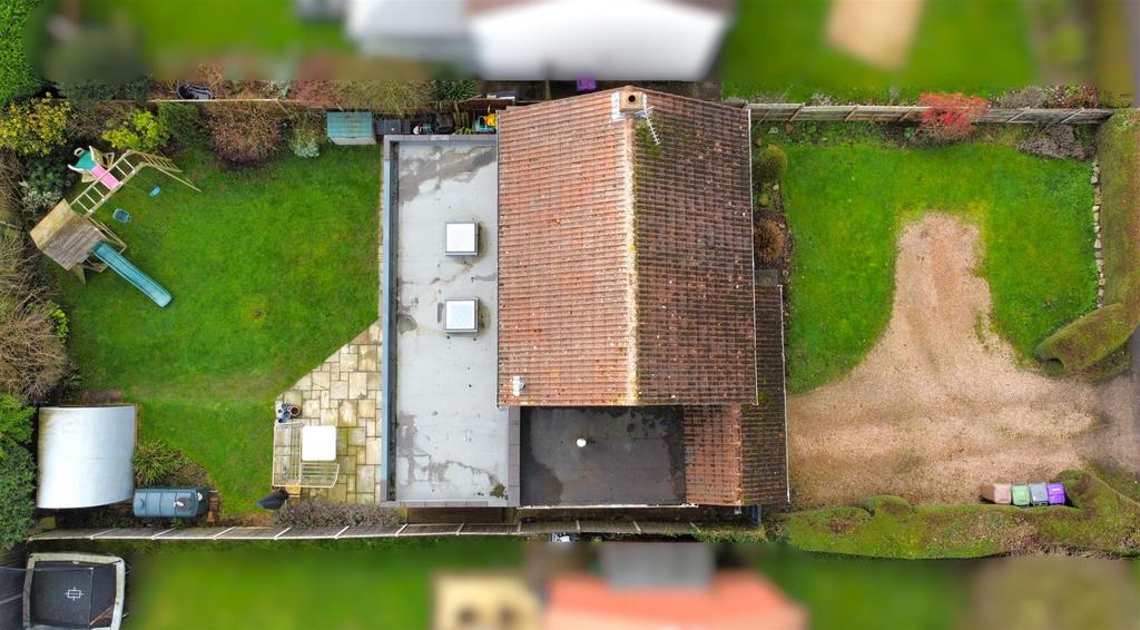 Aerial Overview 221