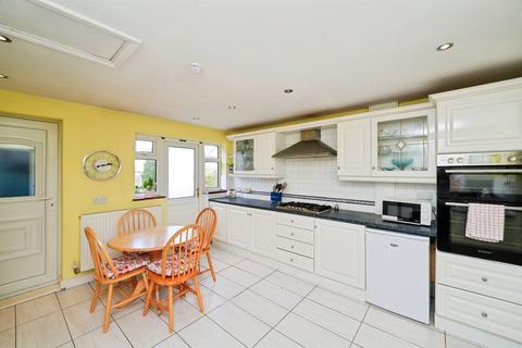 undefined, Eastway, Greasby, Wirral